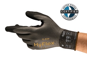 HyFlex® 11-939