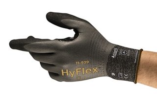 HyFlex 11-939