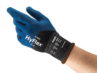 HyFlex® 11-947