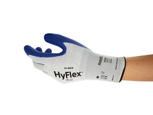 HyFlex® 11-953