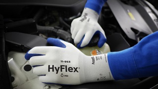 HyFlex® 11-953