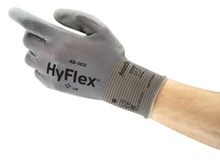 HyFlex® 48-102
