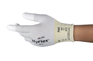 HyFlex® 48-135