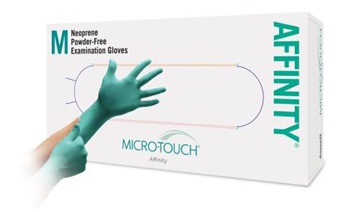 MICRO-TOUCH® AFFINITY™