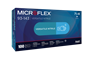 MICROFLEX 93-143 Glove Box