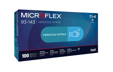 MICROFLEX® 93-143