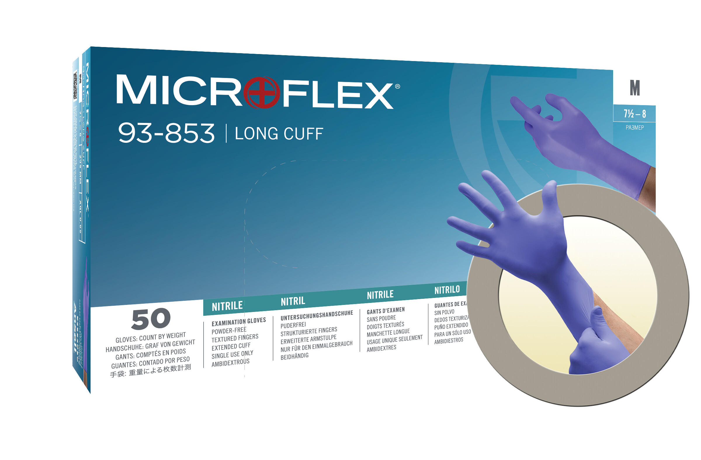 microflex-93-853-box-front-3d---box-with-glove.jpg