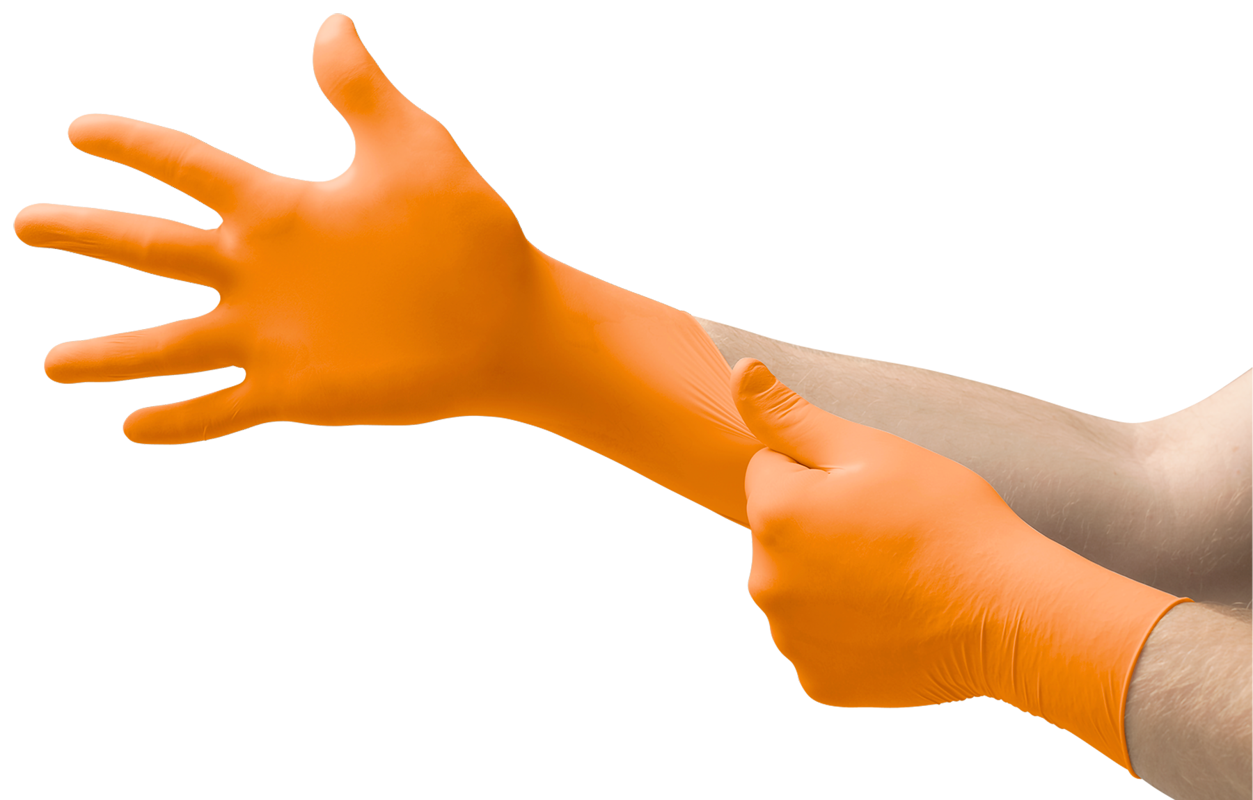 MICROFLEX 93-856 Gloves