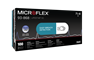 MICROFLEX 93-868 Glove Box