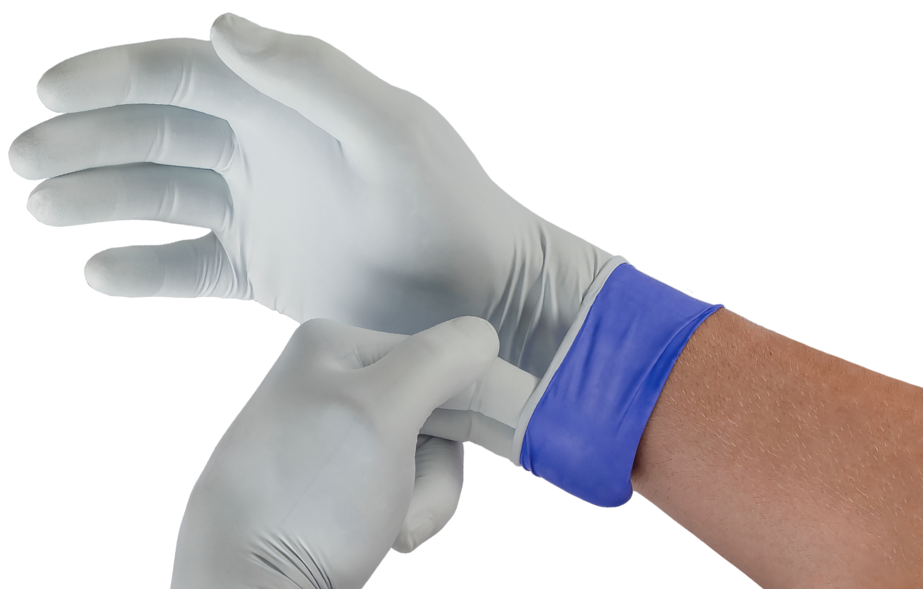 MICROFLEX 93-868 Gloves