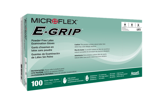 Microflex_L97_EGrip_BoxOnly