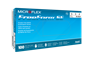 Microflex_FFS700_FreeFormSE_BoxOnly