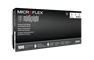 Microflex_MK296_MidKnight_BoxOnly
