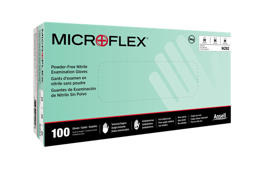 Microflex_N29_PerformanceSeriesNitrile_BoxOnly