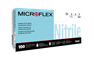 Microflex_N85_NitrileExam_BoxOnly