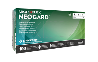 MICROFLEX® Neogard™ C52