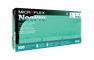 Microflex_NPG888_NeoPro_BoxOnly
