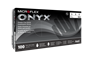Microflex_N64_Onyx_BoxOnly