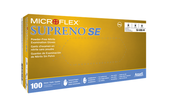 Microflex_SU690_SuprenoSE_BoxOnly