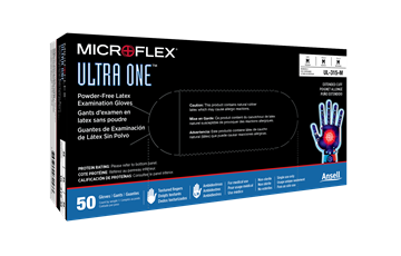 MICROFLEX® Ultra One® UL-315