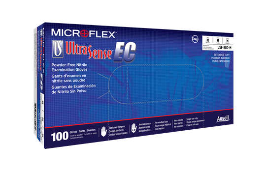 Microflex_USE880_UltraSenseEC_BoxOnly