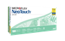 MICROFLEX NeoTouch 25-201 Glove Box