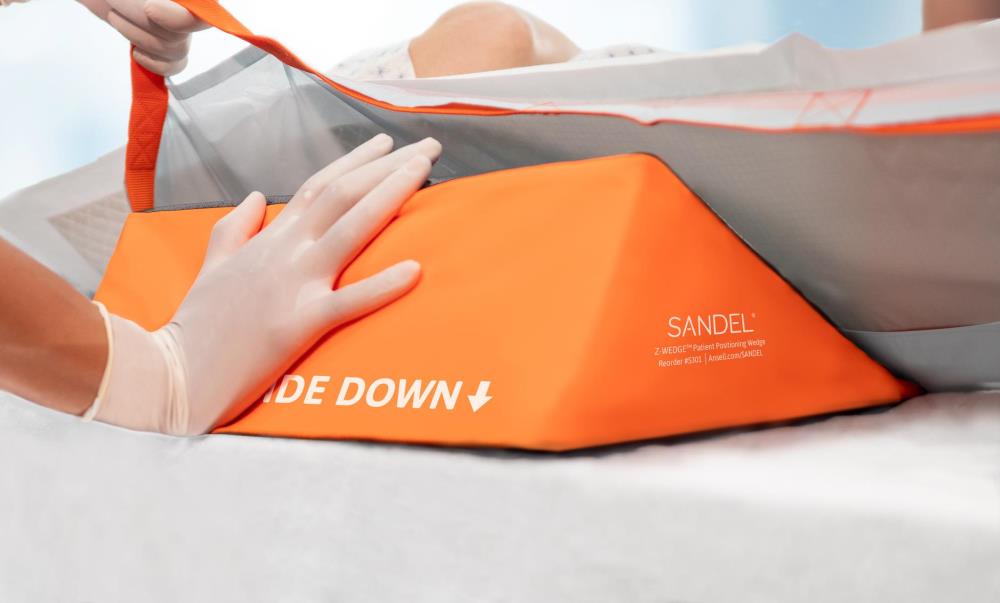 SPAHLIER HBT BATH TABLET 　2箱60個 SPAHLIER HBT BATH TABLET 2箱60個 - メルカリ