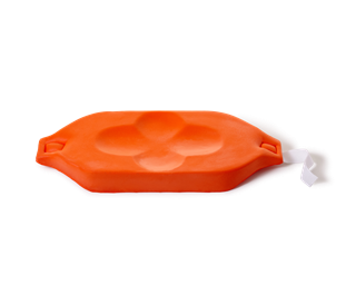 Protecteurs pour nerf ulnaire SANDEL® ProForm™