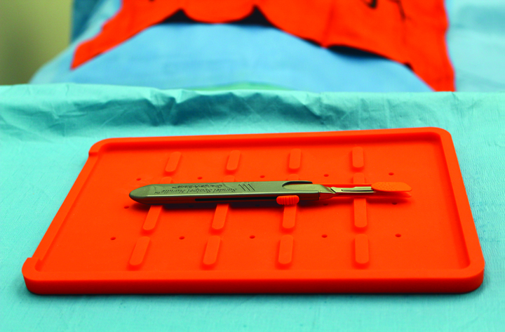 SHARPSRINKNEUTRALZONE