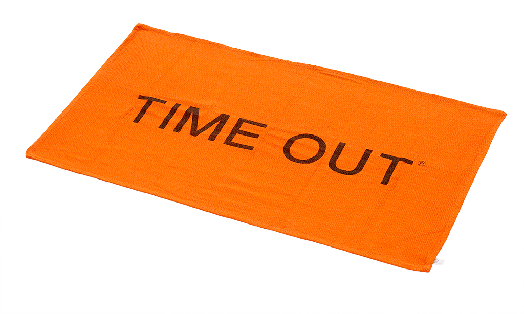 TIME OUT BEACON Product Shoot 1 png