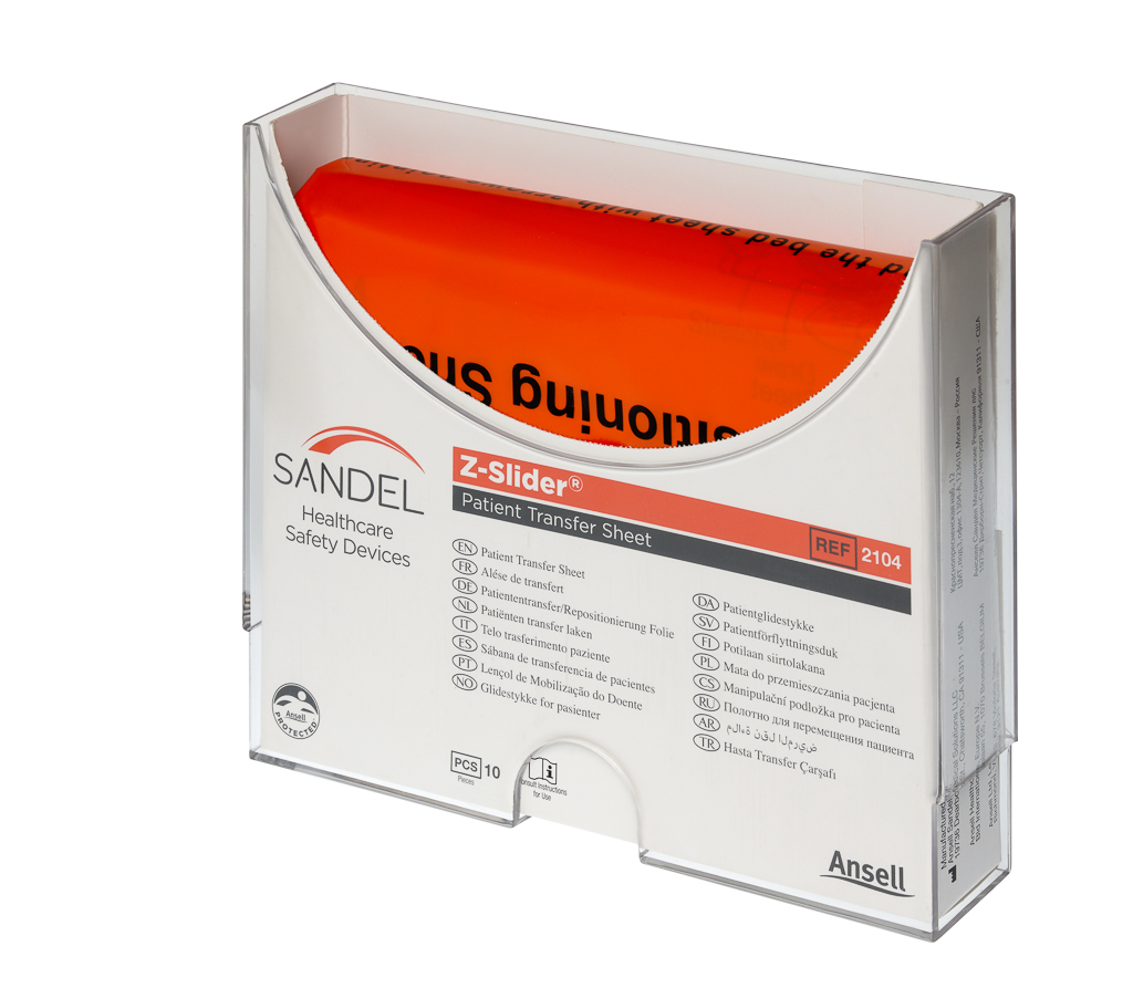 Z SLIDER HOLDER Product Shoot 1 0 png