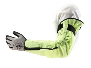 HyFlex® 11-202