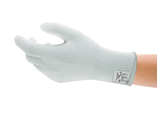 Therm-A-Knit® 78-150