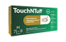 TouchNTuff 69-210 Glove Box
