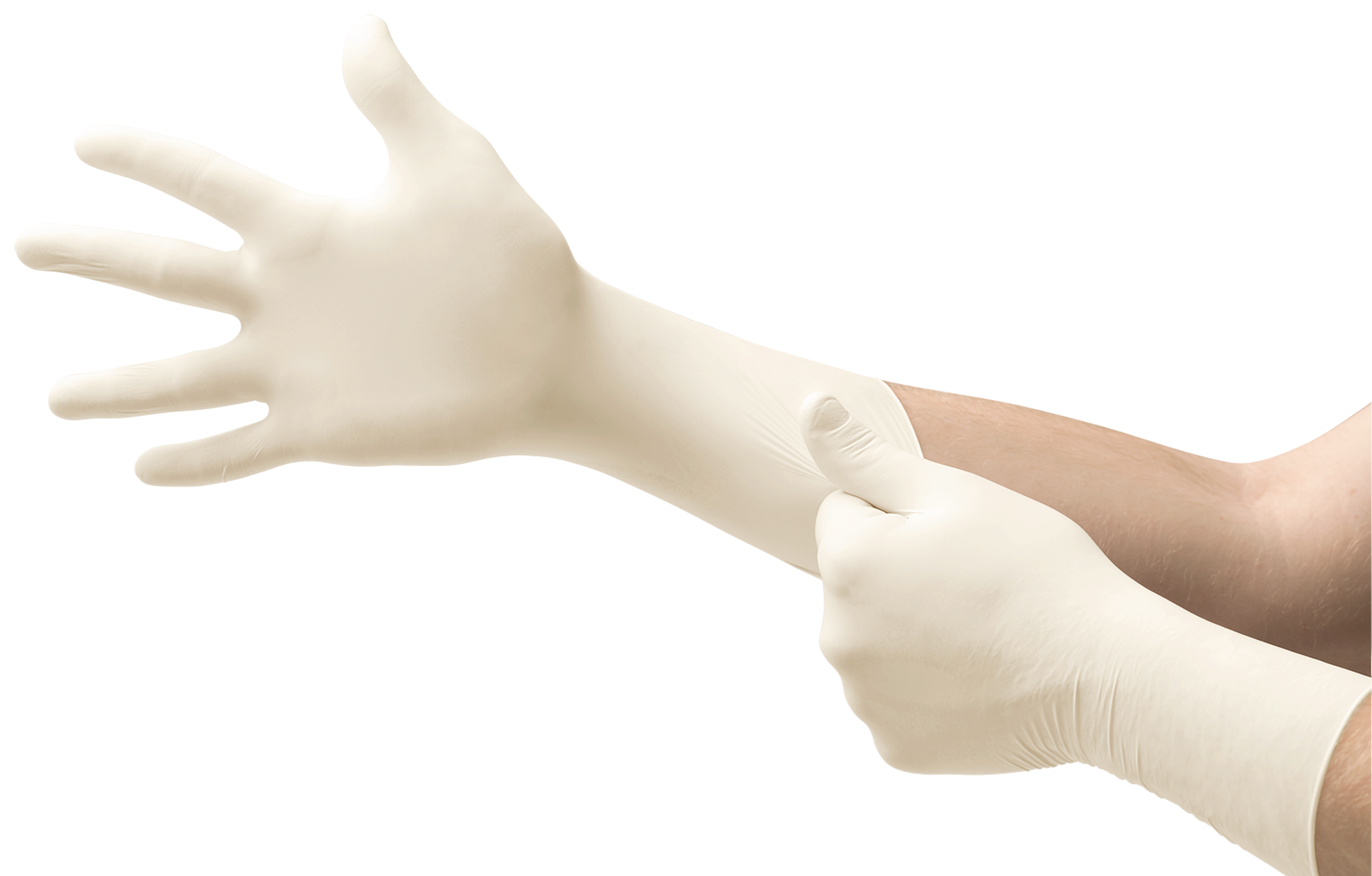 touchntuff 73 500 f png