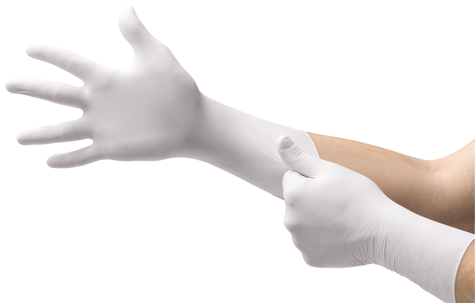 TouchNTuff 83 500 F png