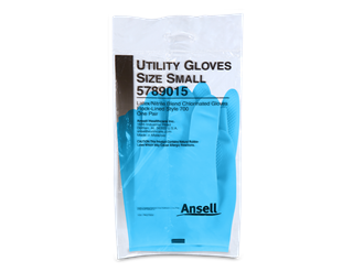 Ansell Utility Glove