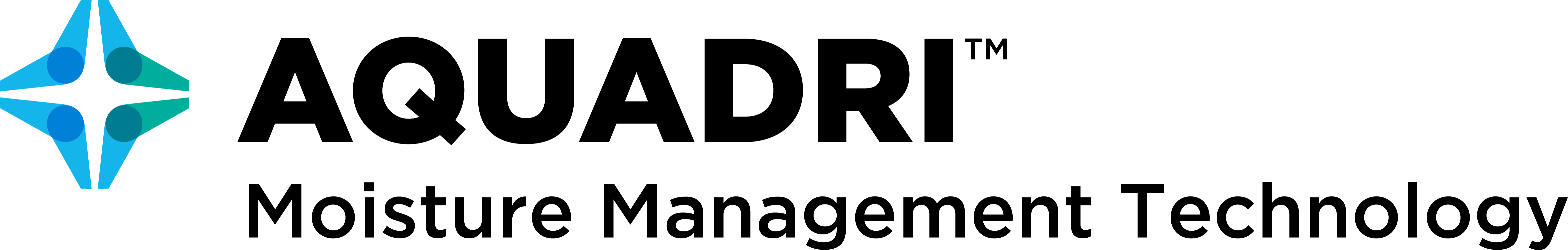 AQUADRI™