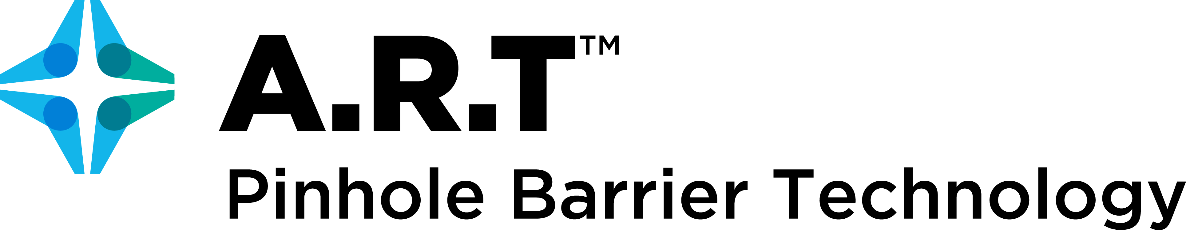 A.R.T™ Technology