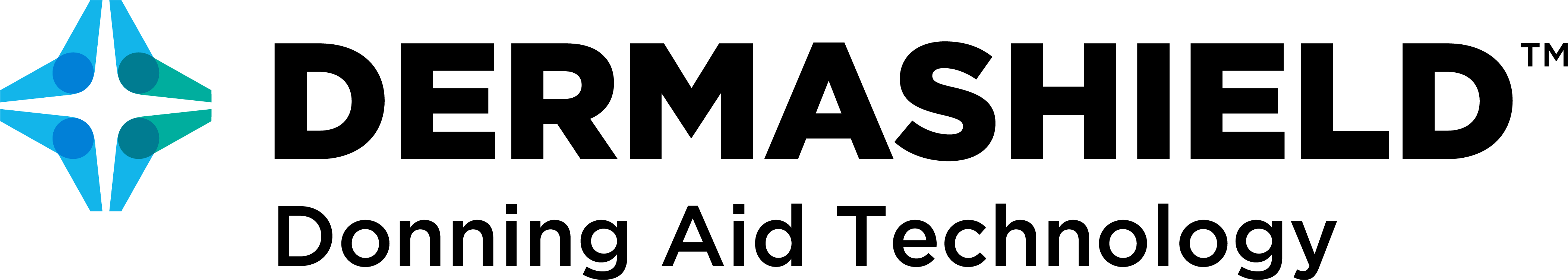 DERMASHIELD™ Technology