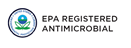 EPA Registered Antimicrobial