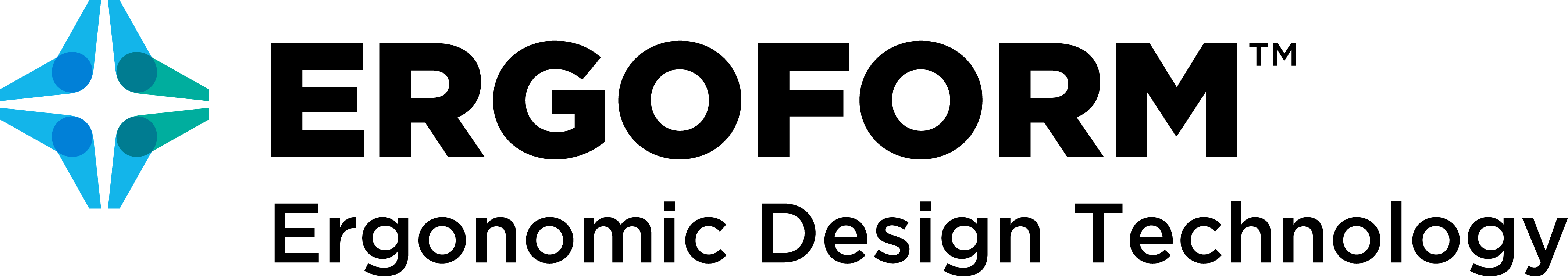 ERGOFORM™