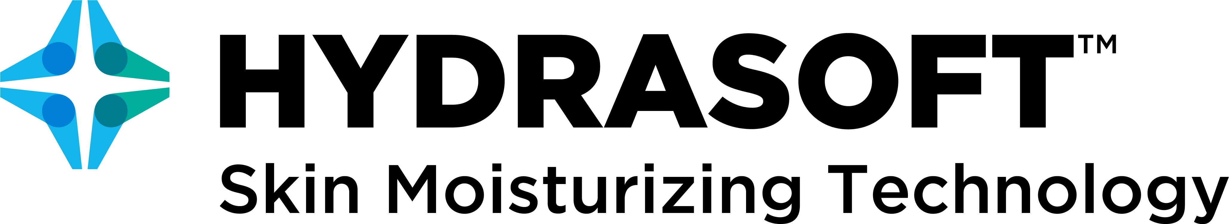 HYDRASOFT™ Technology