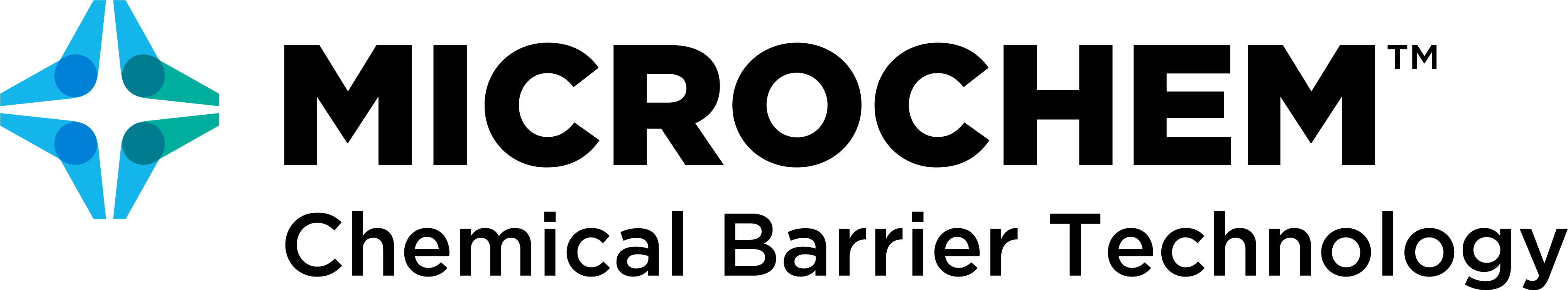 MICROCHEM™