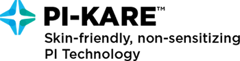 PI-Kare™