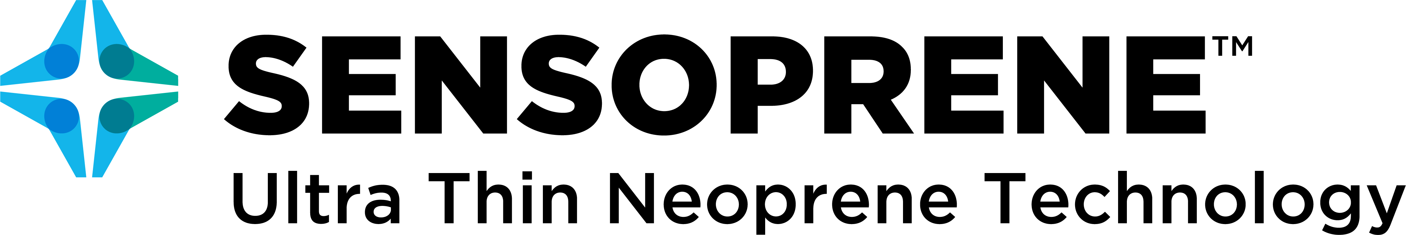 Formulazione SENSOPRENE™