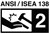 ANSI/ISEA 138-2