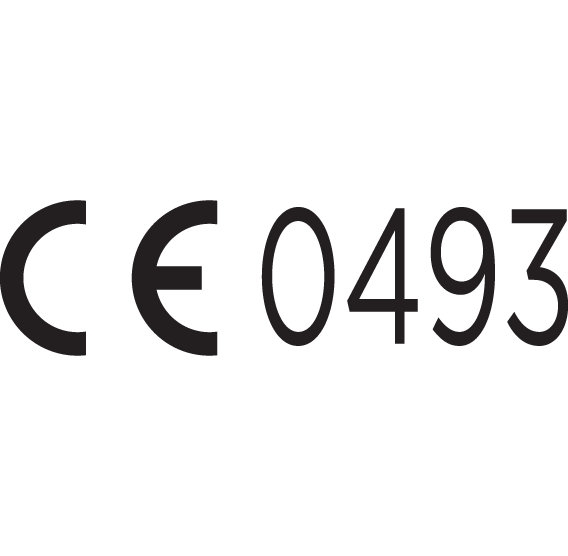 CE 0493