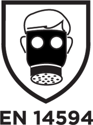 EN 14594:2018