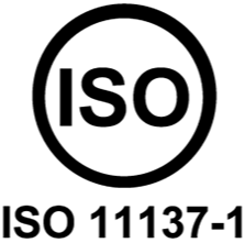 ISO 11137-1:2006